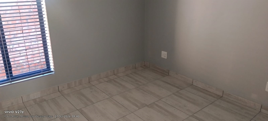 3 Bedroom Property for Sale in Hartenbos Central Western Cape